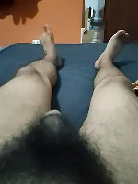 ElWeUltimO online show from February 20, 2026, 3:58 am