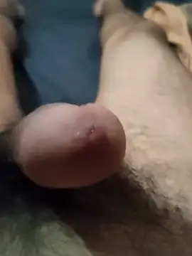 ElWeUltimO online show from March 13, 2026, 3:07 pm