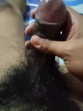 ElWeUltimO online show from March 23, 2026, 2:15 am