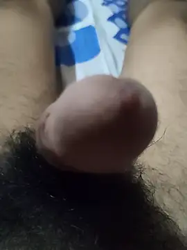 ElWeUltimO online show from March 31, 2026, 4:13 am