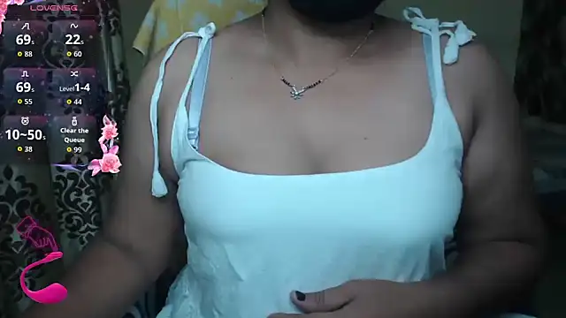 Queen sakshi online show from November 27, 2025, 7:49 pm