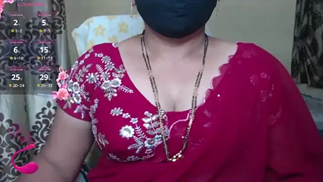 Queen sakshi online show from November 30, 2025, 4:55 pm