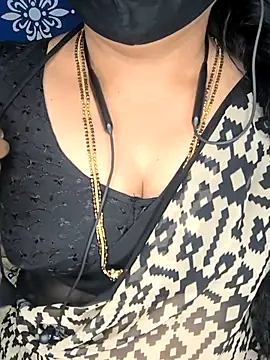 Queen sakshi online show from February 9, 2026, 4:55 pm