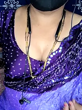 Queen sakshi online show from February 13, 2026, 6:15 pm