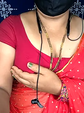 Queen sakshi online show from March 17, 2026, 5:16 pm