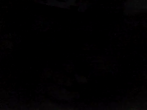 Snapshot of Chiko_batako9 chatting on October 4, 2025, 6:11 am Chiko batako9 online show from October 4, 2025, 6:11 am