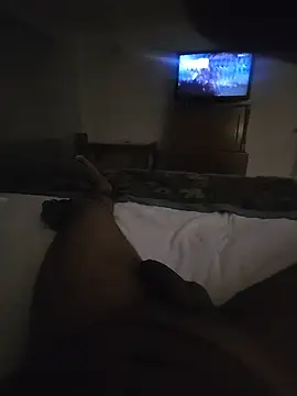 Chiko batako9 online show from July 13, 2026, 3:31 am