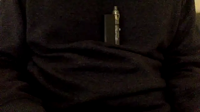 Realita online show from October 15, 2025, 8:36 am