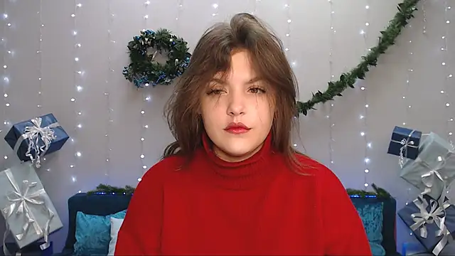 showmeparadise online show from December 5, 2024, 6:10 am