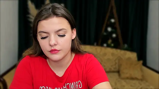 showmeparadise online show from January 4, 2025, 5:26 pm