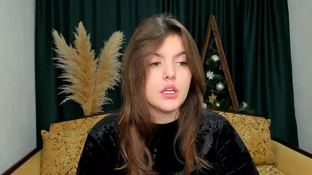 showmeparadise online show from January 21, 2025, 11:24 am