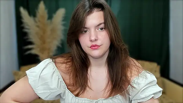 showmeparadise online show from March 4, 2025, 1:28 pm