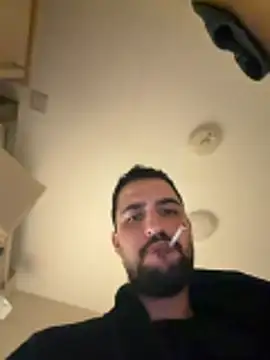 Snapshot of HornyDaddy6inch chatting on February 22, 2026, 3:07 am HornyDaddy6inch online show from February 22, 2026, 3:07 am