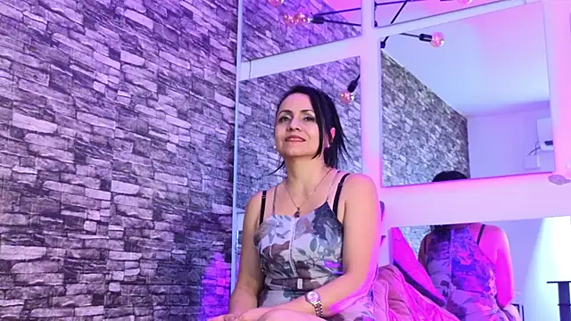 Snapshot of monicarousey chatting on February 12, 2025, 10:46 am monicarousey online show from February 12, 2025, 10:46 am