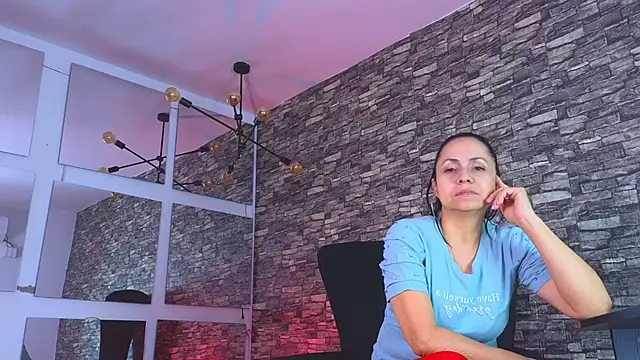 Snapshot of monicarousey chatting on September 13, 2025, 10:37 am monicarousey online show from September 13, 2025, 10:37 am