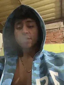 Snapshot of Hxnsovrgon chatting on January 22, 2025, 5:59 am Hxnsovrgon online show from January 22, 2025, 5:59 am