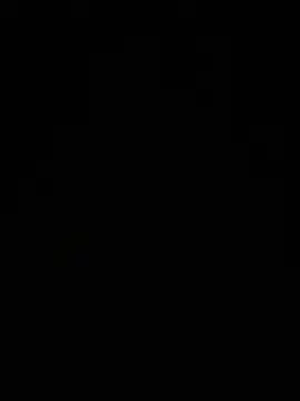 Snapshot of Hxnsovrgon chatting on February 20, 2025, 12:36 pm Hxnsovrgon online show from February 20, 2025, 12:36 pm
