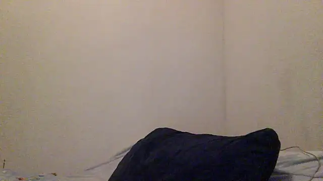 Snapshot of Hxnsovrgon chatting on June 20, 2026, 4:04 am Hxnsovrgon online show from June 20, 2026, 4:04 am