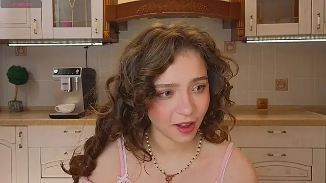 Snapshot of KellyAdderiy chatting on February 28, 2025, 3:59 am KellyAdderiy online show from February 28, 2025, 3:59 am