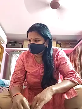 Lilly-queen online show from March 18, 2025, 11:08 am