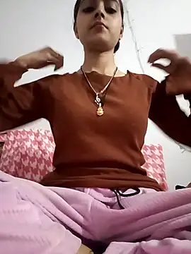 pikubaby online show from December 15, 2025, 7:07 pm