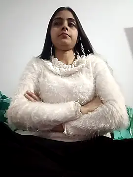 pikubaby online show from January 8, 2026, 7:38 pm