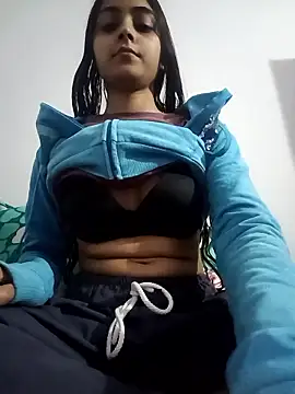 pikubaby online show from January 10, 2026, 7:26 pm