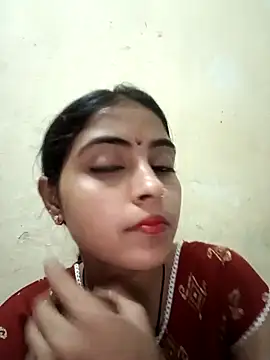 pikubaby online show from March 20, 2026, 6:35 pm