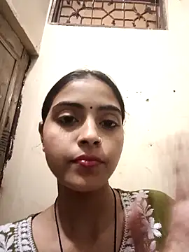 pikubaby online show from March 22, 2026, 6:44 pm