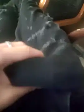 DifficultThought4 online show from January 15, 2026, 1:37 pm