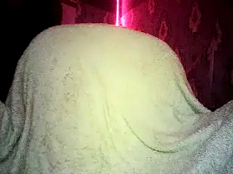 freakyandhornyafrican online show from January 1, 2025, 12:53 am