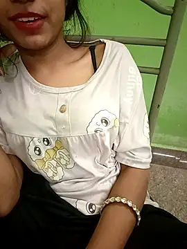 EACH 555 online show from December 1, 2025, 6:40 am