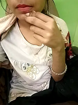 EACH 555 online show from December 2, 2025, 1:50 pm