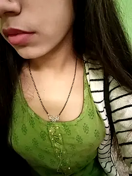 EACH 555 online show from December 14, 2025, 4:45 pm