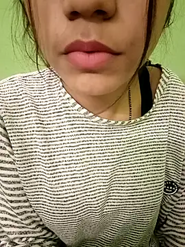 EACH 555 online show from December 19, 2025, 7:48 am