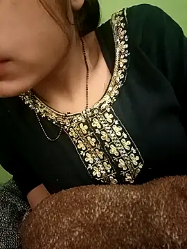 EACH 555 online show from December 21, 2025, 8:21 am