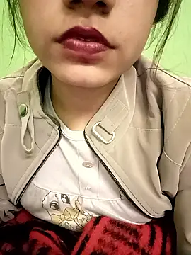 EACH 555 online show from January 14, 2026, 7:52 pm