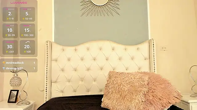 Snapshot of Ambar_Collingg chatting on February 5, 2025, 5:20 pm Ambar Collingg online show from February 5, 2025, 5:20 pm