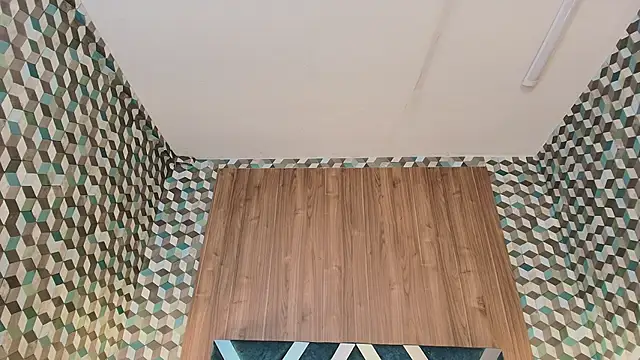 Snapshot of Ambar_Collingg chatting on September 30, 2025, 9:47 am Ambar Collingg online show from September 30, 2025, 9:47 am