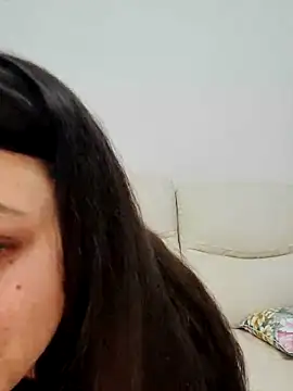 Snapshot of leeya_lee chatting on January 20, 2025, 1:18 am leeya lee online show from January 20, 2025, 1:18 am