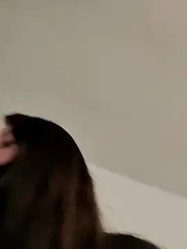 Snapshot of leeya_lee chatting on January 20, 2025, 7:04 pm leeya lee online show from January 20, 2025, 7:04 pm