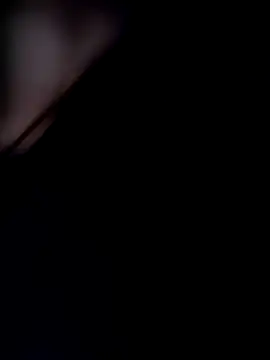 Snapshot of leeya_lee chatting on January 27, 2025, 7:56 pm leeya lee online show from January 27, 2025, 7:56 pm