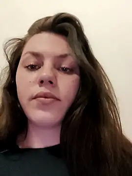 Snapshot of leeya_lee chatting on March 15, 2025, 9:27 pm leeya lee online show from March 15, 2025, 9:27 pm