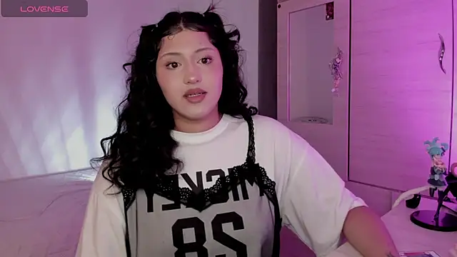 Ju Kyung online show from January 7, 2026, 7:11 am