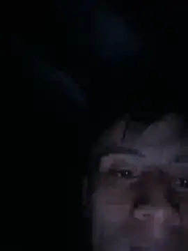 The  Rodriguez online show from November 27, 2025, 8:49 am