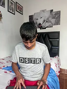 The  Rodriguez online show from December 17, 2025, 4:35 pm