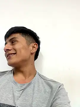 The  Rodriguez online show from December 23, 2025, 7:39 am