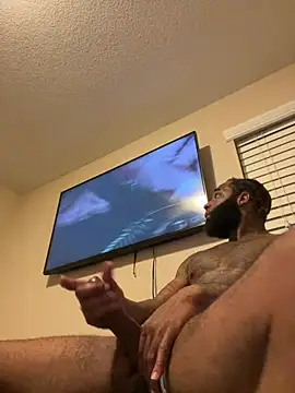 GoodGirlLover13 online show from December 16, 2024, 7:04 am