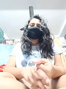 Snapshot of Deshi_Chori chatting on December 20, 2024, 8:55 pm Deshi Chori online show from December 20, 2024, 8:55 pm