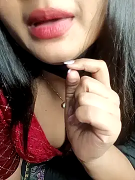 Snapshot of Deshi_Chori chatting on January 18, 2025, 11:55 pm Deshi Chori online show from January 18, 2025, 11:55 pm